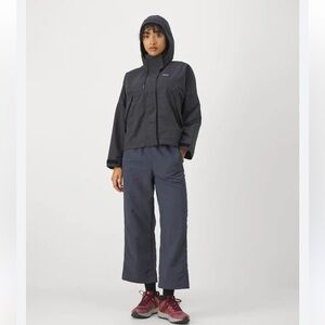 PATAGONIA OUTDOOR EVERYDAY PANTS WOMEN'S